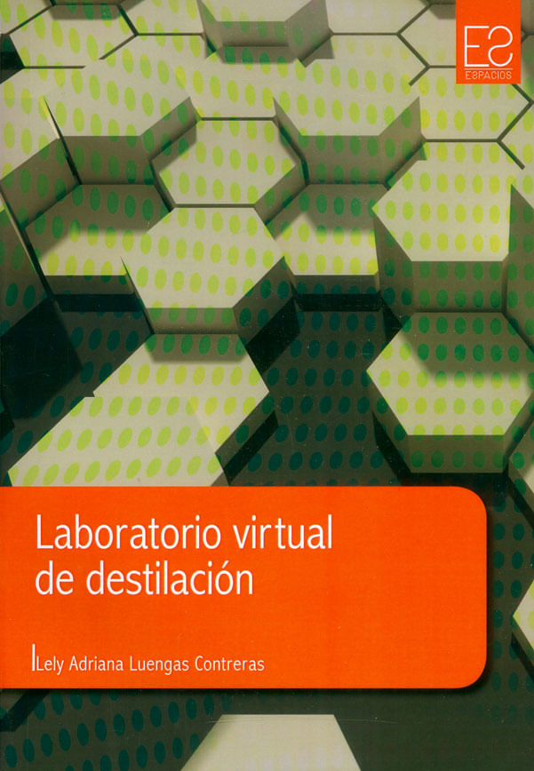 laboratorio-virtual-de-destilacion-9789588782430-dist
