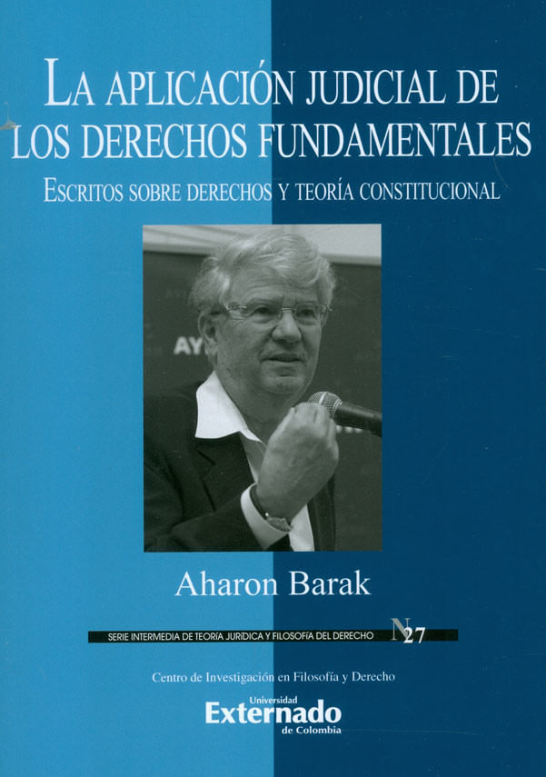 la-aplicacion-judicial-de-los-derechos-fundamentales-9789587904628-uext