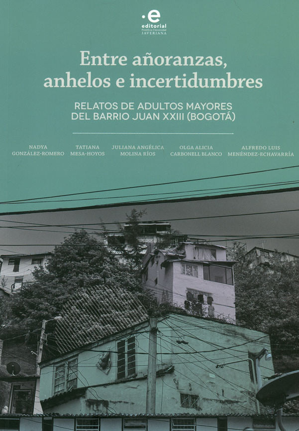 entre-anoranzas-anhelos-e-incertidumbres-9789587815825-upuj