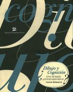 dibujo-y-cognicion-una-contramatematica-9789587592047-ucal