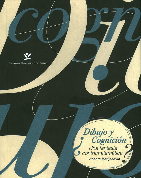 dibujo-y-cognicion-una-contramatematica-9789587592047-ucal