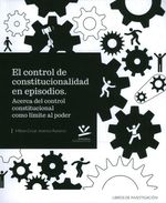 el-control-de-constitucional-en-episodios-9789587592146-ucal