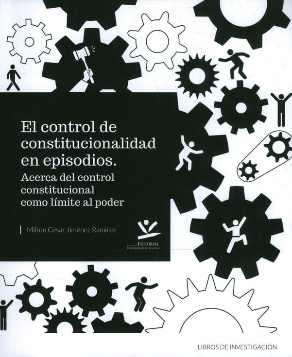 el-control-de-constitucional-en-episodios-9789587592146-ucal