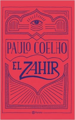 El Zahir