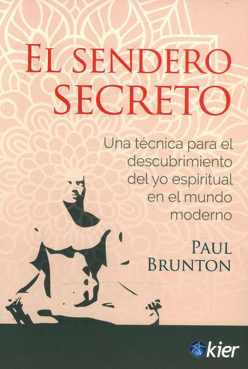 El Sendero Secreto
