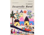 110_cuadernos_desarrollo_rural_52