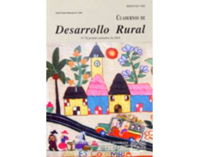 110_cuadernos_desarrollo_rural_52