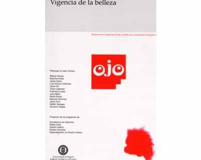 08_revista_ojo_03_vigencia_belleza