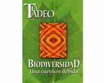 25_revista_tadeo_67_biodiversidad