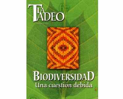 25_revista_tadeo_67_biodiversidad