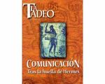 26_revista_tadeo_68_comunicacion