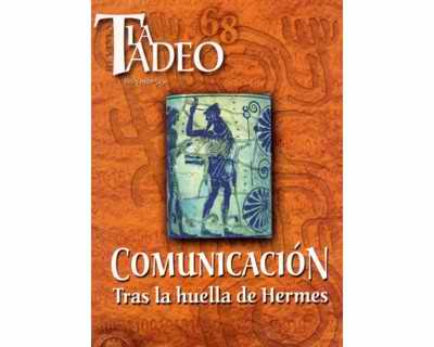 26_revista_tadeo_68_comunicacion