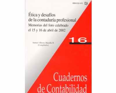 148_etica_y_desafios_contaduria