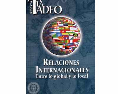 46-relaciones_internacionales_entre_lo_global_y_lo_local