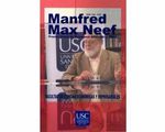 08_manfred_max_neef