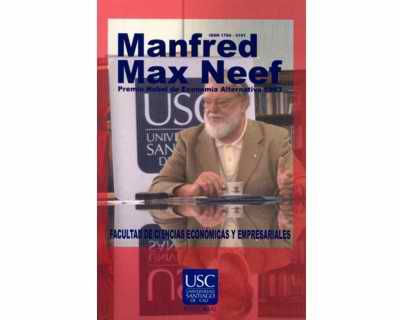 08_manfred_max_neef