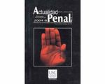09_actualidad_penal