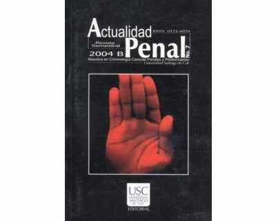 09_actualidad_penal