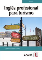 InglesProfesionalTurismo-9789587920413-ediu