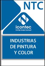 ntc_grupo_87