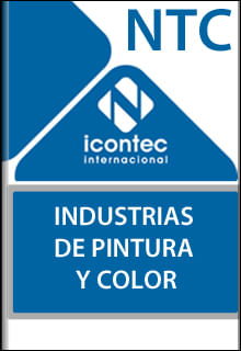 ntc_grupo_87