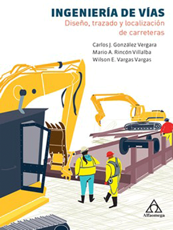 ingenieria-de