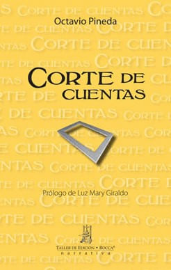 Corte De Cuentas