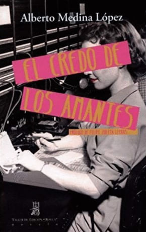 El Credo De Los Amantes