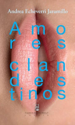 Amores Clandestinos