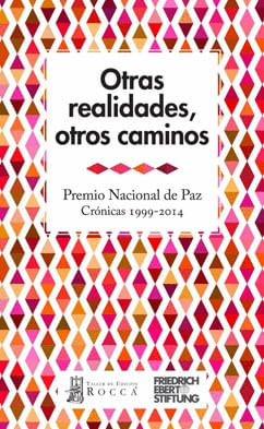 Otras Realidades Otros Caminos