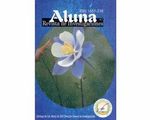 11_aluna_1