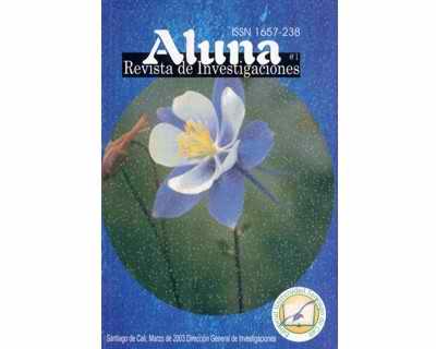 11_aluna_1