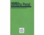 16_derecho_penal_3
