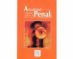 51_actualidad_penal
