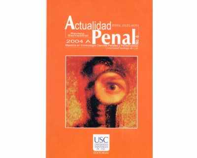 51_actualidad_penal