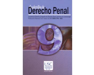 54_cuadernillos_de_derecho_penal_9