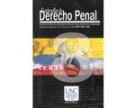 55_cuadernillos_de_derecho_penal_8