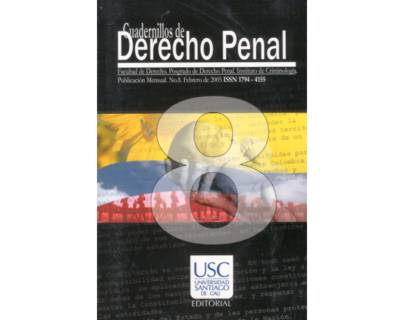 55_cuadernillos_de_derecho_penal_8