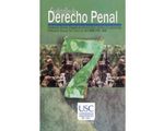 56_cuadernillos_de_derecho_penal_7