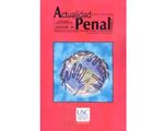 57_actualidad_penal_8