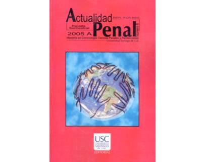 57_actualidad_penal_8