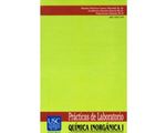 63_practicas_de_laboratorio