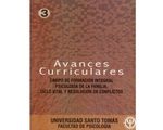 34_avances_curriculares