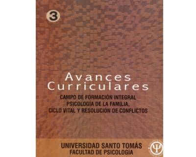 34_avances_curriculares