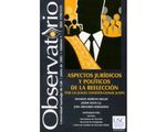 66_observatorio