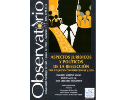 66_observatorio