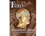 57_lenguas_del_mundo