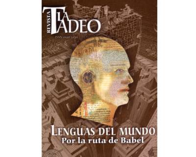 57_lenguas_del_mundo