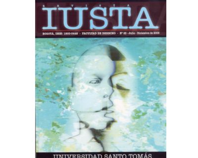 44_iusta