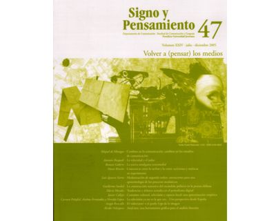 305_signo_y_pensamiento_47